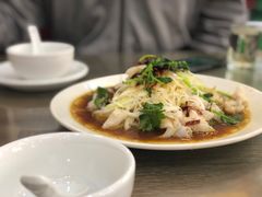 -林之六八·6886大连老菜馆