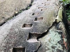 -云洞岩风景区