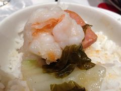 iphone_upload_pic-峨嵋一派