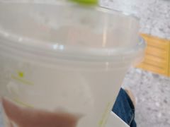 -奈雪的茶(湖滨银泰in77C区PRO店)