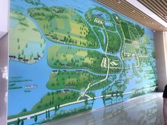 -同里国家湿地公园
