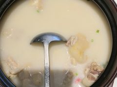-东方红酒楼(知春路店)