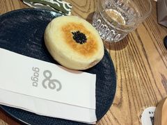 -gaga(金光华店)