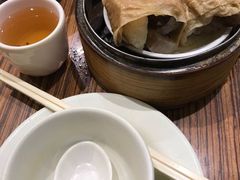 -金城小厨