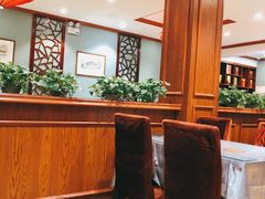 -春江饭店(共青团路总店)