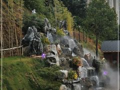 -耕渔小院·湖南鱼鲜(望城店)