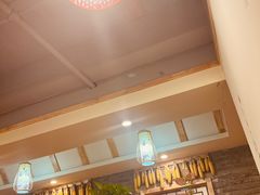 -富贵铁锅炖(一部)