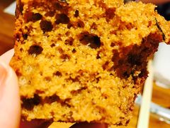 枣糕-五道口枣糕王(西单华威约饭街店)