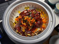 -郑州烤鸭总店