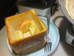 -小菜园新徽菜(合肥之心城店)