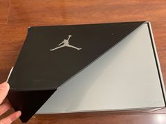 -NIKE LAB X158(新乐路店)