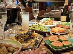 -你又瘦了小酒馆(奥体店)