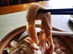 -砂锅居(西四店)