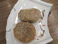 -老苏州大客堂·苏帮菜·松鼠桂鱼·苏州传统小吃(观前街人民商场店)