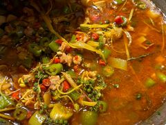 -老号尤兔头(幸福店)