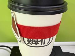 -姆们M Sweetie Cake(五道口店)