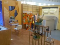 -新世界大丸百货