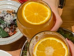 -幸邻食堂