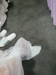 -瘦立方身材管理中心