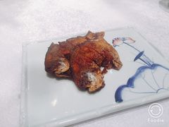 -卫鼎轩·曹公馆(鼓楼店)