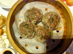 -深圳香格里拉酒店