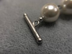 -梵薇Joker.V银饰工作室