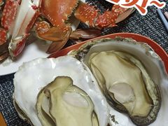 -韩家墅海吉星农产品批发市场