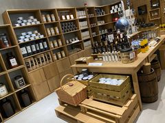 -上海普陀宝诚MINI4S店(红柳路店)
