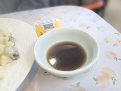 -京皇十二道天津菜(蒲黄榆店)