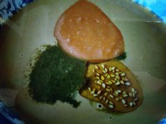 -百叶居·老北京涮羊肉(鼓楼店)
