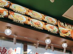 -肥小福·烧鹅专门店(环宇荟店)