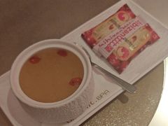 -舒小悦·舒养SPA·古法推拿(光环中心店)