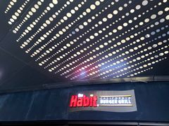 门面-The Habit Burger Grill 哈比特汉堡(爱琴海店)