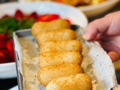 -沪小胖小龙虾(淮海中路旗舰店)