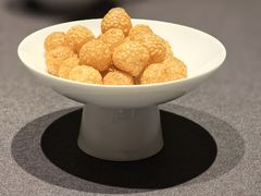 -沈灶河豚宴·河豚融合餐厅(汉中路店)