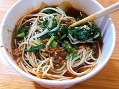 -啊马英豌豆粉