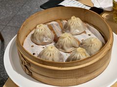 -兔爸私家小厨(新北万达店)