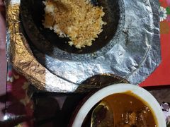 -小娘惹厨房Little Nyonya(狮城有约上榜店)