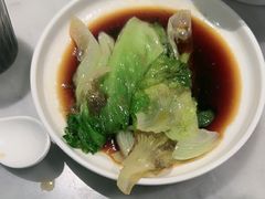 -南小馆(迪士尼小镇店)