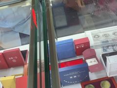 -滕典汇滕汇奢侈品回收黄金名包