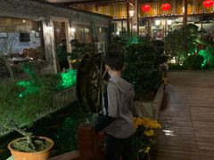 -顺德了能馆(虎门店)