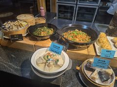 -荣小馆(温州智慧谷店)