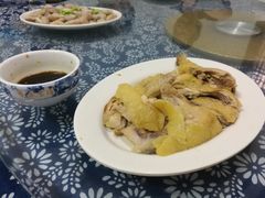 -唔呶喔哩酒家(生产街店)