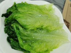 -黄枝记(议事亭前地店)