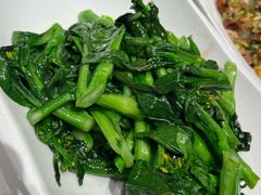 -佳和水饺(海德公馆店)