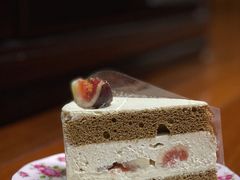 -DRUNK BAKER(上海陕康里店)