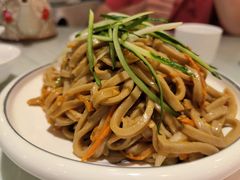 -包子大王(新泽巷店)