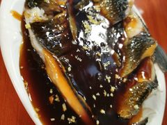 -千日贺茶餐厅(高新万达店)