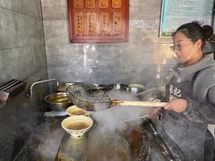 -苏记丸子汤(彭城路店)