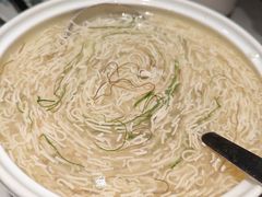 -大潮淮·淮扬菜(何园旗舰店)